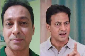 பாக்கியலட்சுமி சீரியலில் இருந்து விலகும் கோபி: கடைசி எபிசோட் இது தான்!