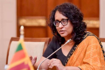 நாடு முழுவதிலும் 36,178 ஆசிரியர் வெற்றிடங்கள்