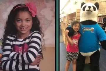 7 வயது மகளை கொன்ற வழக்கில் தண்டனையில் இருந்து தப்பிய கனேடிய தாயார்