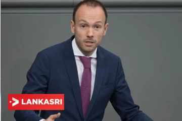 ஏஞ்சலா மெர்க்கல் கட்சி நாடாளுமன்ற உறுப்பினர் ராஜினாமா: கொரோனா பரவலின்போது ஊழல் செய்ததாக புகார்