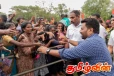 தமிழ் மக்களுக்கு ஒருபோதும் துரோகம் இழைக்க மாட்டோம்: ஆளும் தரப்பு உறுதி
