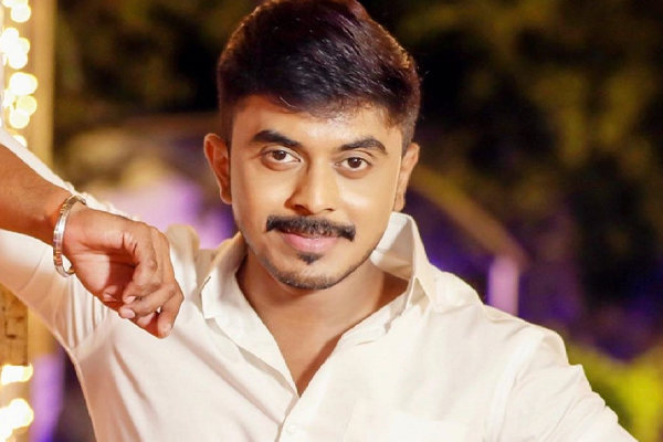 பிக் பாஸ் நிகழ்ச்சியில் இவர் தான் டைட்டில் வின்னரா? | Is He The Title Winner In Bigg Boss Show