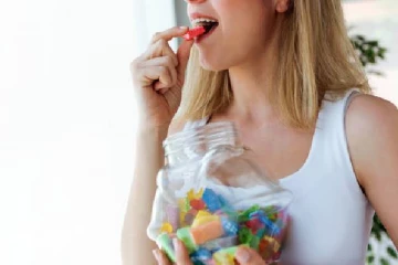 இளம் பெண்ணின் உயிரை பறித்த இனிப்பு; லண்டன் பொலிஸார் விடுத்த எச்சரிக்கை!