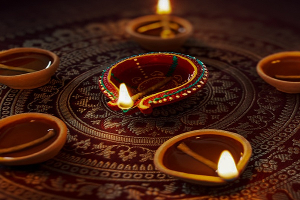 தீபத்திருநாளின் மகத்துவம் | Deepavali The Festival Of Light