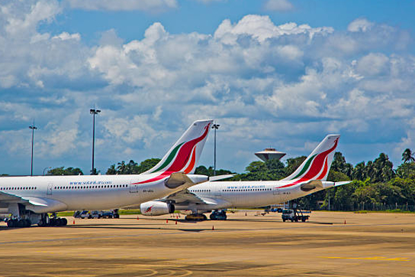 இலங்கைக்கான நேரடி விமான சேவையை ஆரம்பிக்கும் Air China | Air China To Start Direct Flights To Sri Lanka