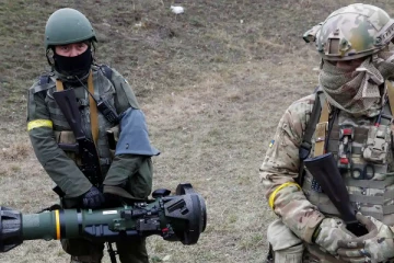 தொடரும் உக்ரைன்- ரஷ்ய  மோதல்;  ரஷ்யாவிற்கு ஏற்பட்ட இழப்பு