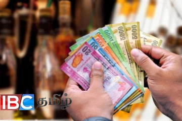 இலங்கையர் தொடர்பில் வெளியான அதிர்ச்சி தகவல்