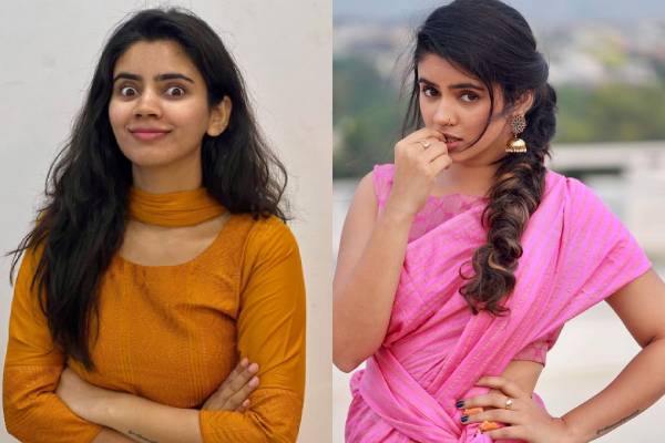 பிக் பாஸ் சௌந்தர்யா காதலனுடன் நடுவீதியில் பார்த்த வேலை! வைரலாகும் காணொளி | Bigg Boss Soundarya With Her Boyfriend New Video