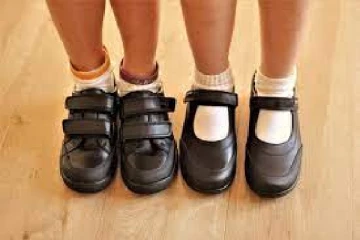 மாணவர்களுக்கு மகிழ்ச்சி தகவல் : கல்வி அமைச்சர் வெளியிட்ட அறிவிப்பு