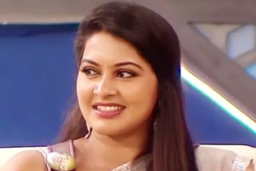 ரச்சிதாவுக்கு 2ஆவது திருமணம்! யார் மாப்பிள்ளை தெரியுமா? புது சர்ச்சையை கிளப்பிய பயில்வான்