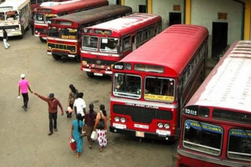 பொசன் பண்டிகை காலத்தை முன்னிட்டு விசேட போக்குவரத்து திட்டம்
