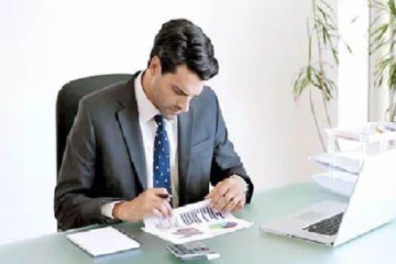 රැකියා ස්ථානයේ ආශ්වාදයක් ලබා ගන්නේ කෙසේද