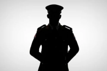 රිමාන්ඩ් කළ හෝමාගම අපරාධ විමර්ශන අංශයේ ස්ථානාධිපති වෙනත් බන්ධනාගාරයකට මාරු කරයි - හදිස්සියෙම මාරු කරපු හේතුව මෙන්න