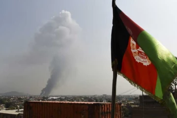 அதிர்ந்து போன விமான நிலையம். அதிகாரி பரபரப்பு தகவல்!