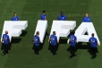 பாதுகாப்பு அச்சுறுத்தல் ; FIFAe Finals ஒத்திவைப்பு