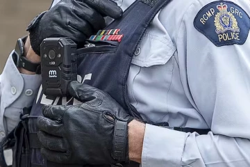 கனடிய இளைஞர்கள் மத்தியில் வன்முறைகள் அதிகரிப்பு