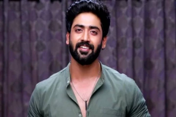 மகாநதி சீரியல் சுவாமிநாதனுக்கு அடித்த ஜாக்போட்- அதுக்குள்ள அடுத்த வாய்ப்பா?