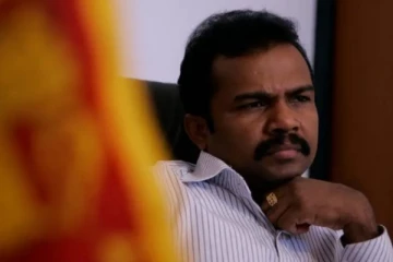 மட்டக்களப்பில் புதிய அரசியல் கட்சி ; கருணாவிற்கு சவால் விடுக்கப்படுகின்றதா?