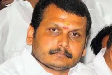 அடுத்த 10 நாட்களுக்கு மின்தடை இருக்கும் - அமைச்சர் செந்தில் பாலாஜி தகவல்