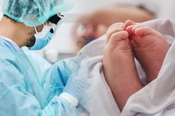 இலங்கையில் குழந்தைகளின் உயிரிழப்பு வீதம் அதிகரிப்பு: செய்திகளின் தொகுப்பு