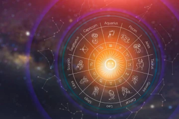 අද දවසේ රාශි 12 සුබ අසුබ පලාඵල විස්තරය.