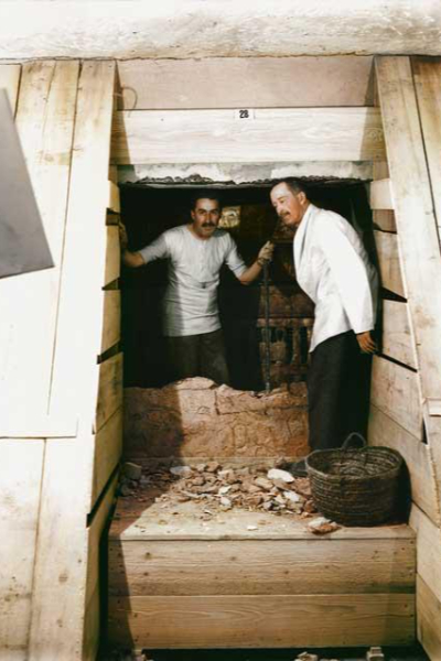 உலகின் மிகப்பெரிய அருங்காட்சியகம் திறப்பு - மரணத்தை ஏற்படுத்தும் சாபம் குறித்து எச்சரித்த மக்கள் | Egypt Worlds Largest Museum Curse Of Tutankhamuns உலகின் மிகப்பெரிய அருங்காட்சியகம் திறப்பு - மரணத்தை ஏற்படுத்தும் சாபம் குறித்து எச்சரித்த மக்கள் | Egypt Worlds Largest Museum Curse Of Tutankhamuns