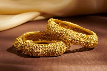 இலங்கையில் ஒரு கிராம் தங்கத்தின் விலை எவ்வளவு தெரியுமா? (27-04-2026)