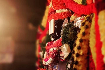 மிகவும் முக்கியமான புரட்டாசி கடைசி சனிக்கிழமை வழிபாடு