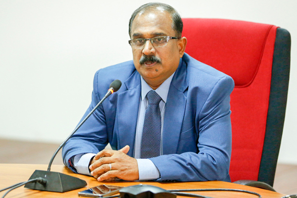 இராஜாங்க அமைச்சர் ஒருவருக்கு எதிராக சபையில் நம்பிக்கையில்லா தீர்மானம் | No Confidence Motion In Parliament