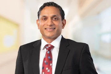 ෂාෆ්ටර් ඝාතනයේ අභිරහස එන්න එන්නම සංකීරණ වන ලකුණු.CIDයත් ගැටලුවක?