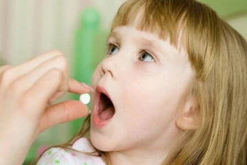 சிறுவர்களுக்கு இதனை கொடுக்காதீர்கள்; பெற்றோர்களுக்கு  மருத்துவர் அறிவுறுத்து