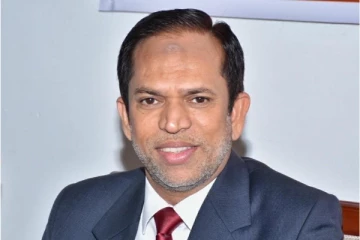 குறிஞ்சாக்கேணி பாலத்தை நிர்மாணிக்க உடனடியாக நடவடிக்கை எடுக்க வேண்டும்: முன்னாள் ஆளுநர்