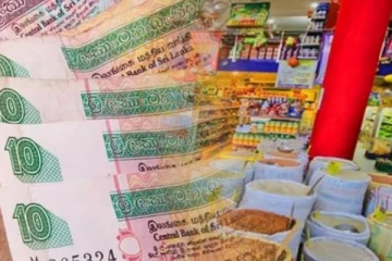 இறக்குமதி செய்யப்படும் பொருட்கள் குறைந்த விலையில் விற்பனை