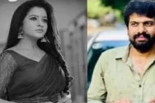 நடிகை சித்ரா தற்கொலை வழக்கில் ஹேம்நாத் அளித்த மனு; சென்னை உயர்நீதிமன்றம் எடுத்த அதிரடி!