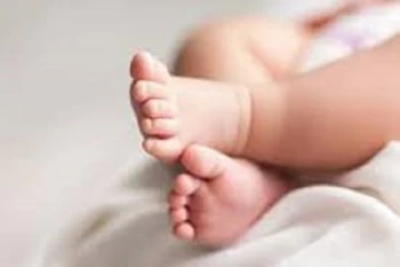 யாழில் இளம் தாய் ஒருவரின் கொடூர செயல்