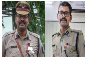 வெறும் 46 நாட்களில் 43 கிலோ வெயிட்லாஸ்! எப்படி சாத்தியமாச்சு?  அடையாளம் தெரியாத அளவுக்கு மாறிட்டாரு!