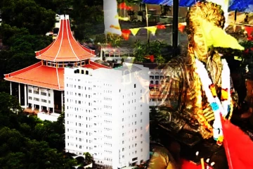 தியாக தீபத்தின் சிலை அகற்றம்: நடவடிக்கைக்கு தயாராகிறது சட்டமா அதிபர் திணைக்களம்
