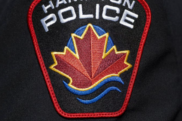 கனடாவில் பொலிஸ் உத்தியோகத்தரின் வாகனத்தில் மோதி வயோதிப பெண் பலி | Pedestrian Hit By Vehicle Driven By Off Duty கனடாவில் பொலிஸ் உத்தியோகத்தரின் வாகனத்தில் மோதி வயோதிப பெண் பலி | Pedestrian Hit By Vehicle Driven By Off Duty