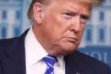 'அணு ஆயுதங்களை ஏவ ட்ரம்ப் முயற்சிக்கலாம்!' - அமெரிக்க முப்படைகளுக்கு எச்சரிக்கை