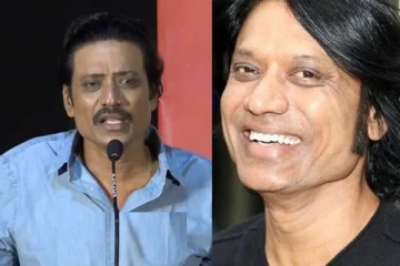 எஸ் ஜே சூர்யாவுக்கு இப்படியொரு மன நோயா!! பயில்வான் கொடுத்த் அதிர்ச்சி தகவல்..