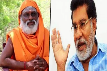 தமிழர்களின் தலைகளை களனிக்கு கொண்டு வருவேன்: மேர்வின் சில்வாவின் கருத்துக்கு தமிழர் தரப்பு கண்டனம்