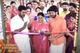 புதிய டிராவல்ஸ் தொடங்கிய கதிர், யாருடைய பெயர் வைத்துள்ளார் தெரியுமா?... பாண்டியன் ஸ்டோர்ஸ் 2