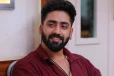 மகாநதி சீரியல் புகழ் சுவாமிநாதன் இந்த புதிய தமிழ் சீரியலில் நடிக்கிறாரா?... சூப்பர் தகவல்