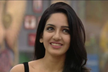 திருமணம், சீரியல்கள் பற்றி பாவனி ரெட்டி எடுத்த முடிவு! ரசிகர்கள் ஷாக்