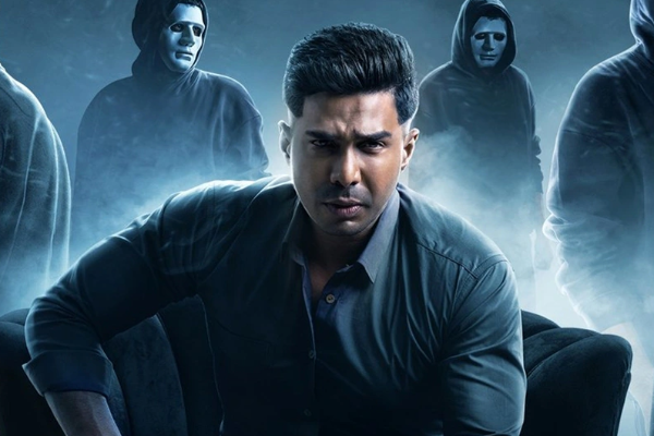 4 நாட்களில் ஆரியன் படம் உலகளவில் செய்துள்ள வசூல்.. எவ்வளவு தெரியுமா | Aaryan Movie 4 Days Box Office Collection 4 நாட்களில் ஆரியன் படம் உலகளவில் செய்துள்ள வசூல்.. எவ்வளவு தெரியுமா | Aaryan Movie 4 Days Box Office Collection