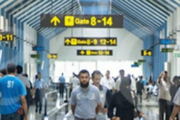 கைதான சீனப்பிரஜை தொடர்பில் பகீர் தகவல்