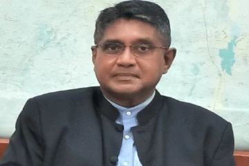 உலகளாவிய உரிமைகளை வென்றெடுக்க அனைவரும் ஒன்றிணைந்து செயற்படுங்கள்:வடமாகாண ஆளுநர் அழைப்பு