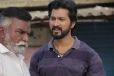 சேரன் எடுத்த திடீர் முடிவால் கண்ணீரில் சோழன், பாண்டியன், பல்லவன், நிலா... அய்யனார் துணை சோகமான புரொமோ