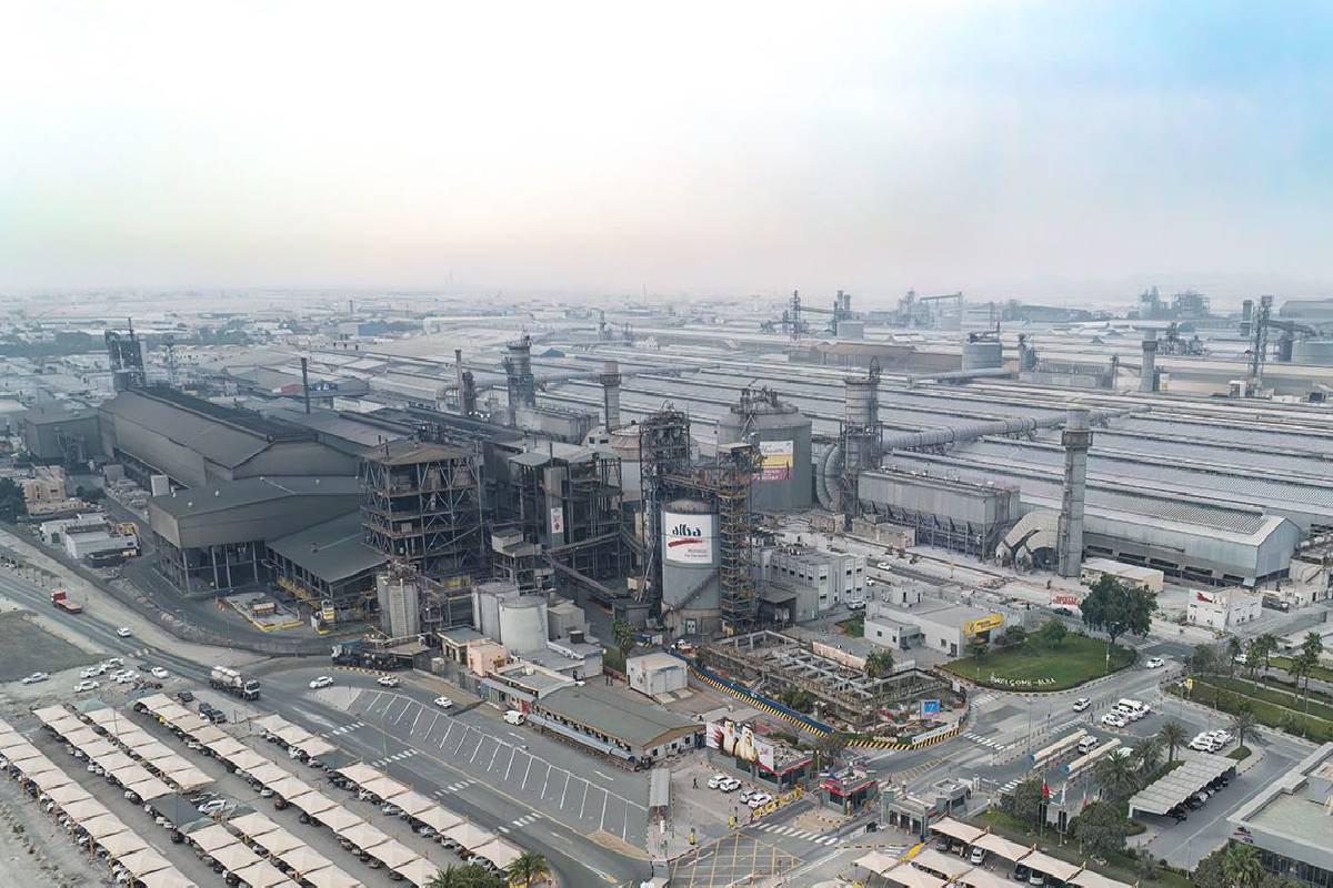 600 கல்வி நிறுவனங்கள் இலக்கு ; ஈரான் கல்வி அமைச்சு தகவல் | Attacks On 600 Educational Institutions In Iran 600 கல்வி நிறுவனங்கள் இலக்கு ; ஈரான் கல்வி அமைச்சு தகவல் | Attacks On 600 Educational Institutions In Iran