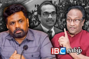 பௌத்தத்தில் கை வைக்கும் அரசு: முடிவு கட்டுவோம் - கொக்கரிக்கும் சரத் வீரசேகர